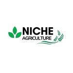 Niche Agriculture Limited