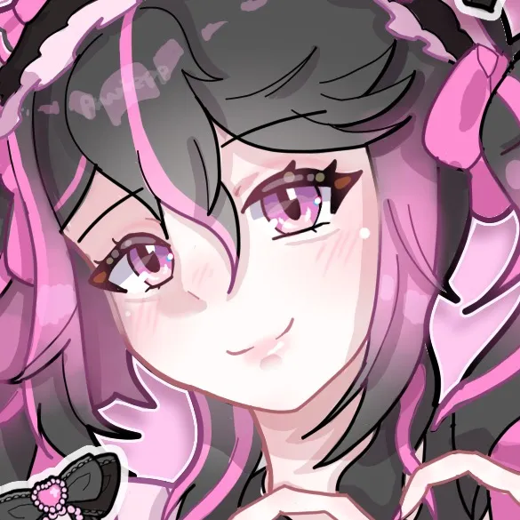ichiharu