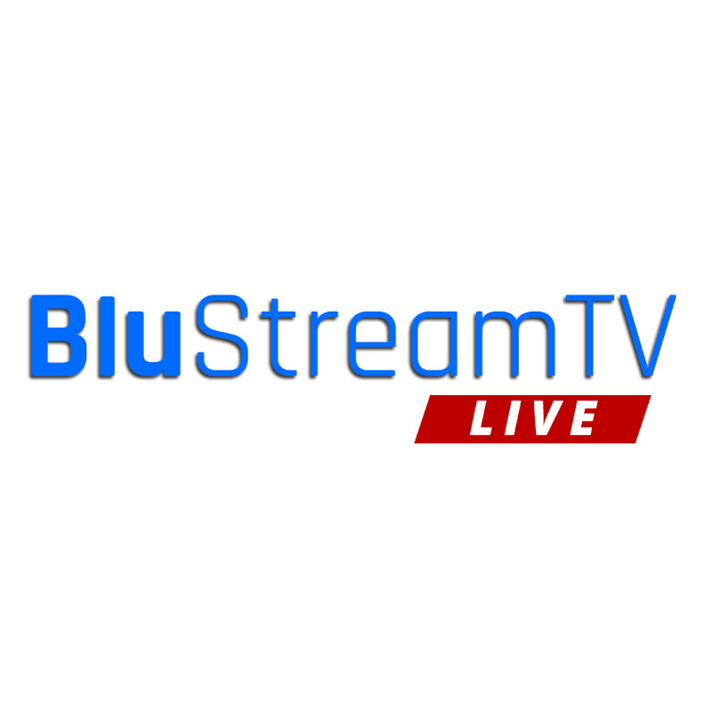 BluStream TV Live