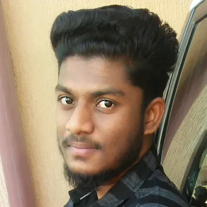 Nasi_430