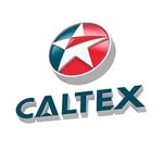 Caltex Pakistan