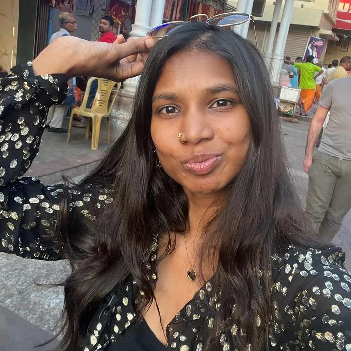 Payalita ☽