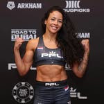Denise Kielholtz Gerges