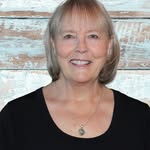 Carol Swift