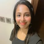 Lakshmi srinath