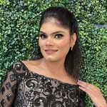 Ruchi sharma / Makeup Artist