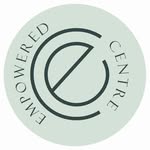 Empowered Centre