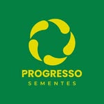 Progresso Sementes