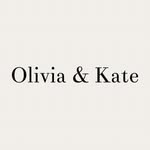 Olivia & Kate