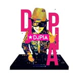 DJPIA