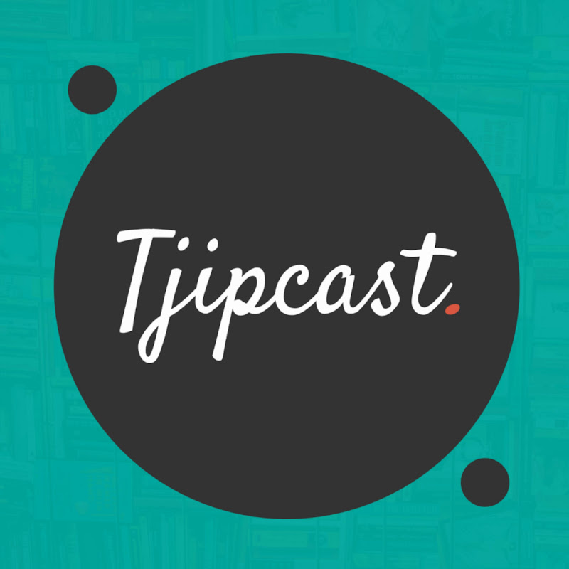 Tjipcast