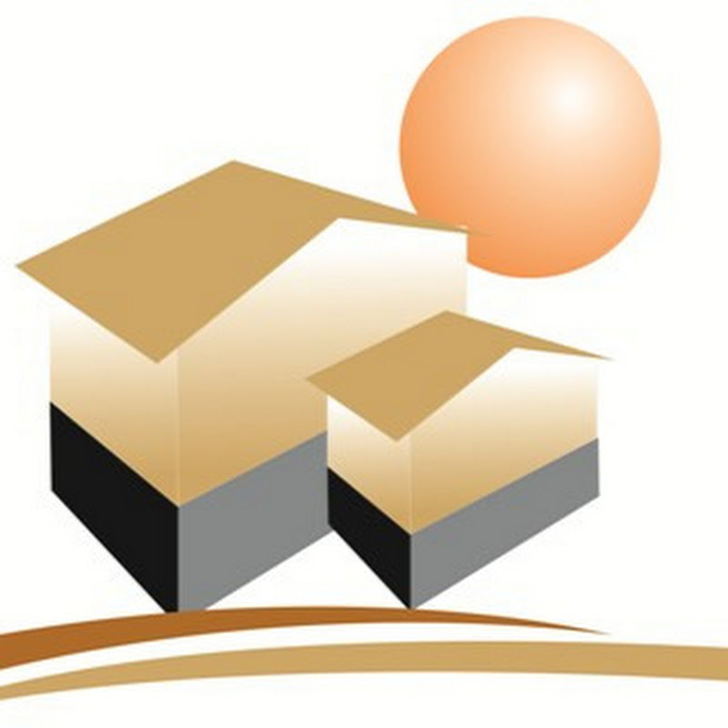 Gold Real Estate Greece