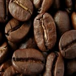 Coffee and Tea lovers ltd