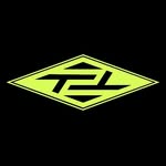 더투탑 / THE 2TOP