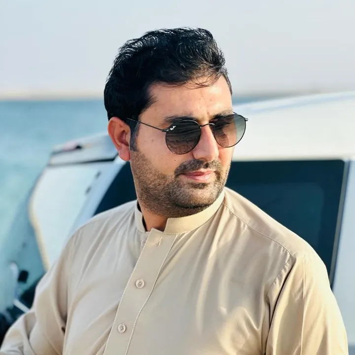 Riaz_qtr974🦅