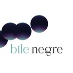 Bile Negre
