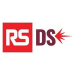 RS DesignSpark