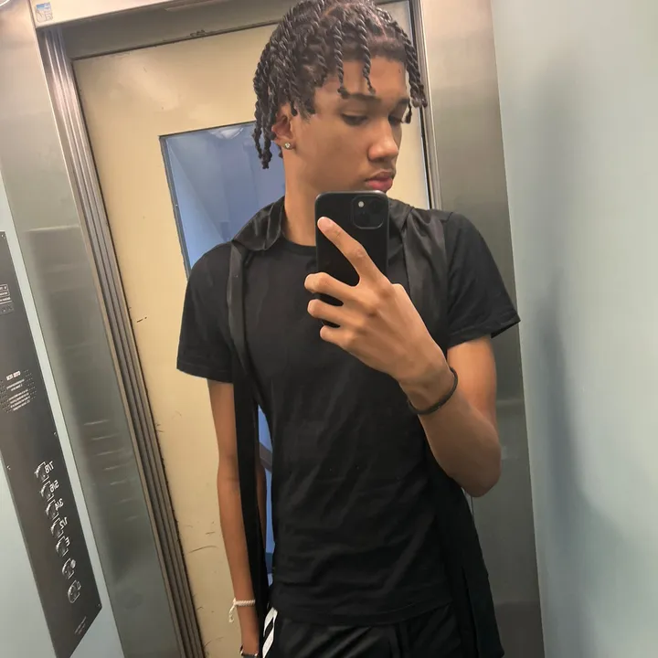 🧌
