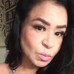Laura Diaz