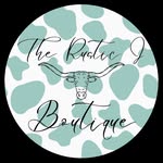 The Rustic J Boutique