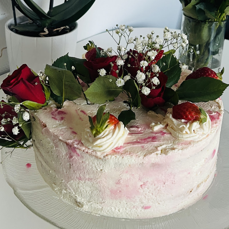 Easy & Healthy recipes