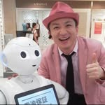 町田 聖治 マチダ セイジ Seiji Machida