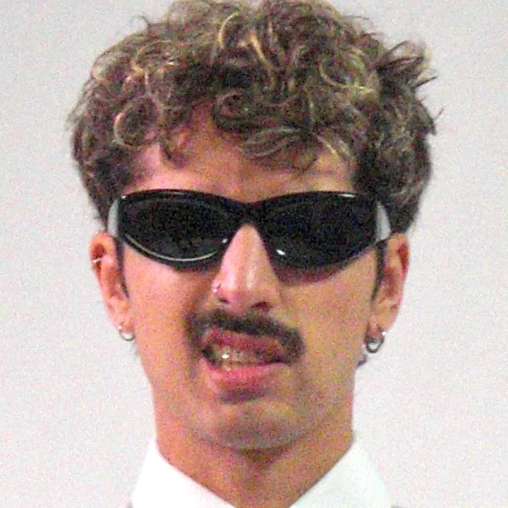 baran