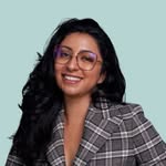 Vanessa Wachtmeister ✈️ Wanderlust & Wealth