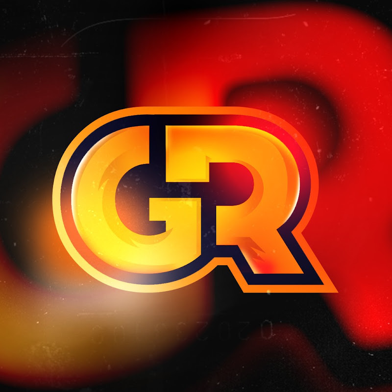 GoldRokie