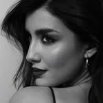 Katerina V. | Body Positivity🍪