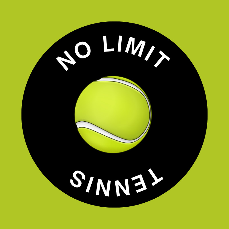 No Limit Tennis