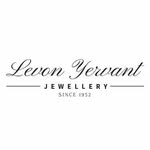 Levon Yervant