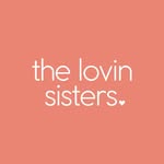 The Lovin Sisters | Amazon Faves