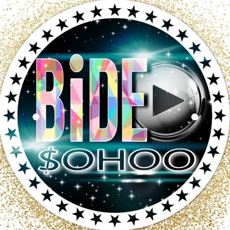 Bideo Sohoo