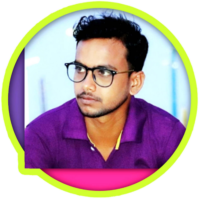 Tech Diary Bangla