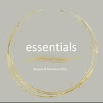 Essentials Beauty & Skincare
