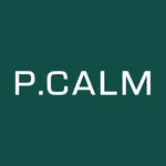 P.CALM Global Official