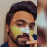 Gentleman_skincare
