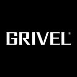 GRIVEL