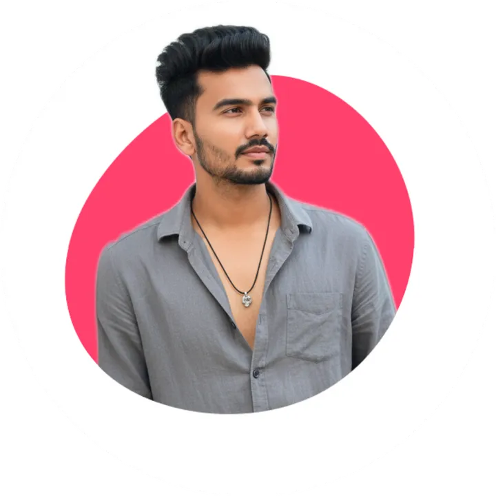 Avimanyu Jaisi 🇳🇵