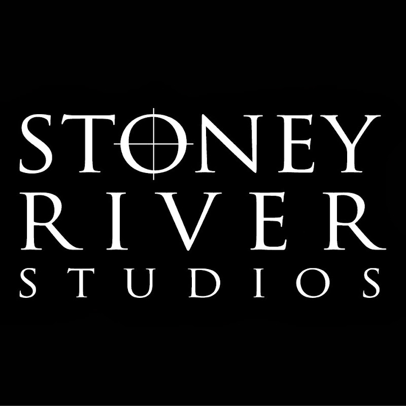 StoneyRiverStudios