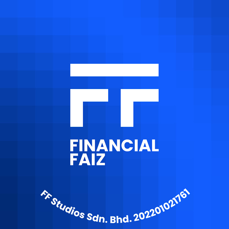 Financial Faiz