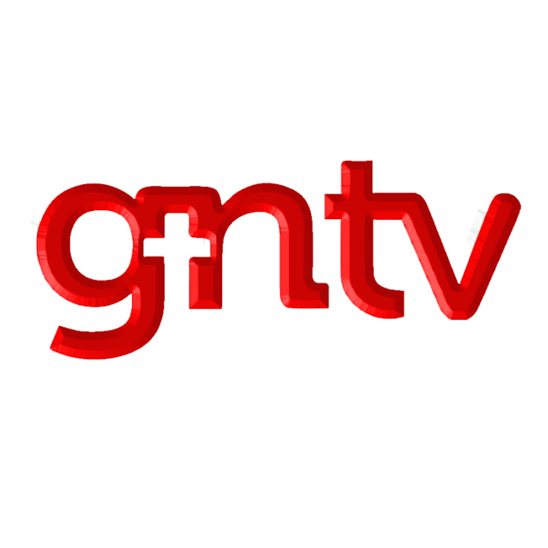 GNTV Uganda