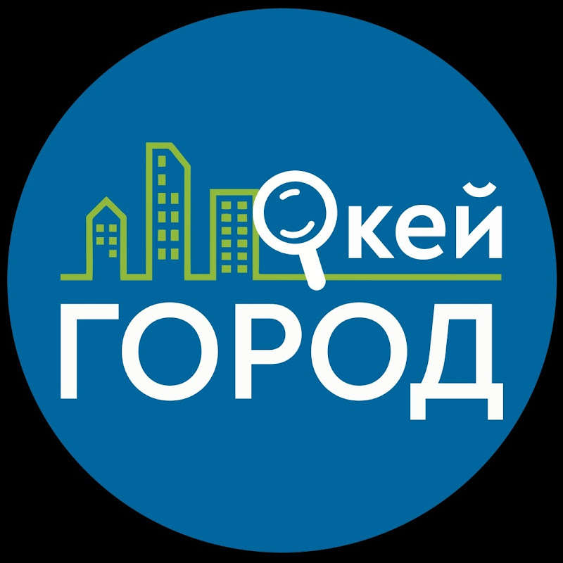 Новости Белореченск | Майкоп | Окей Город