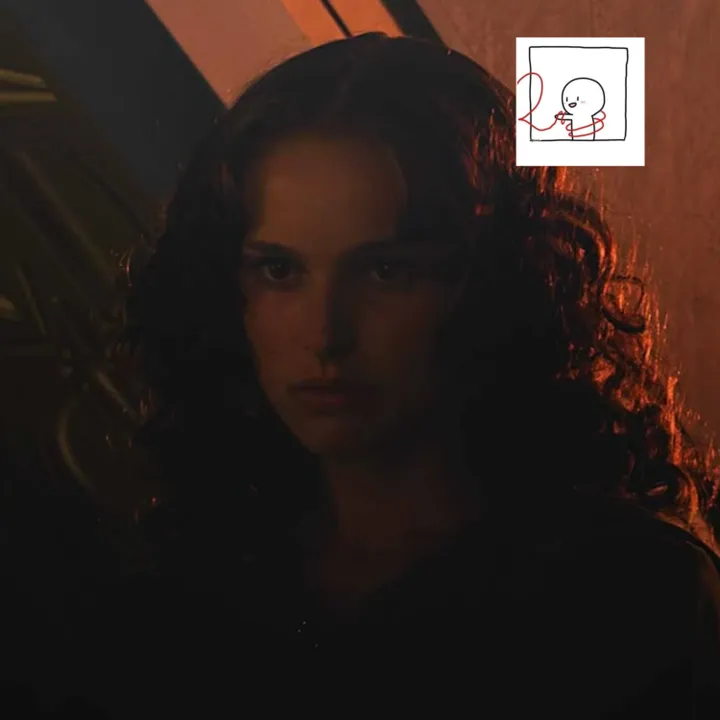 Jason todd's wife✨️💖