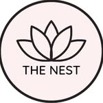 The Nest