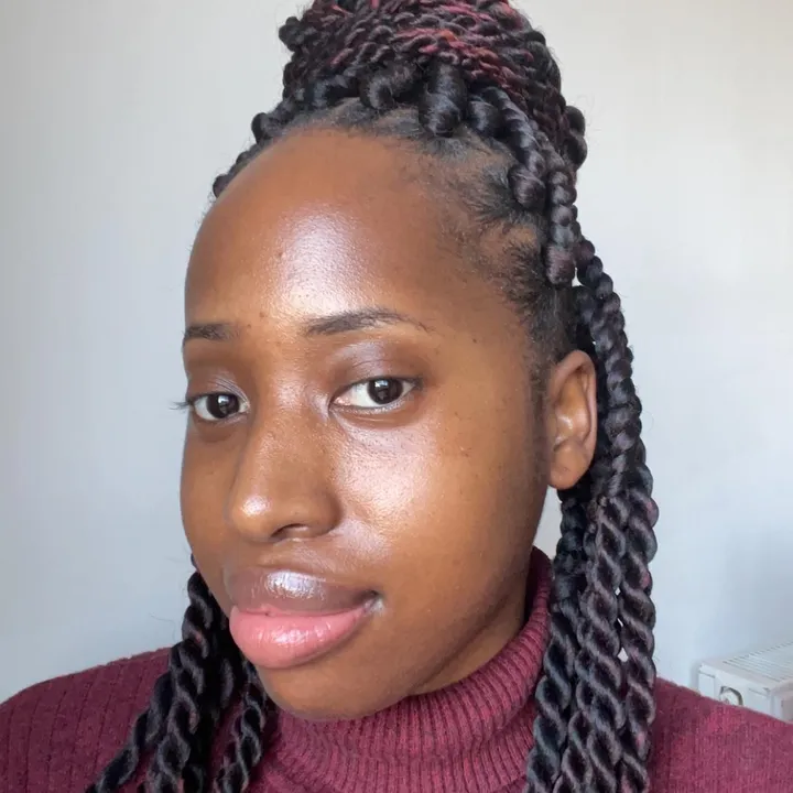 Careers | Tech | Lifestyle