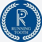 Running Tooth