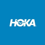 HOKA Philippines