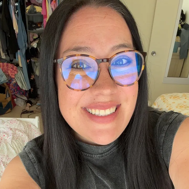 AmberMomof2